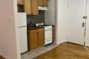 64-35 Yellowstone Blvd, Forest Hills, NY 11375 - Photo 3