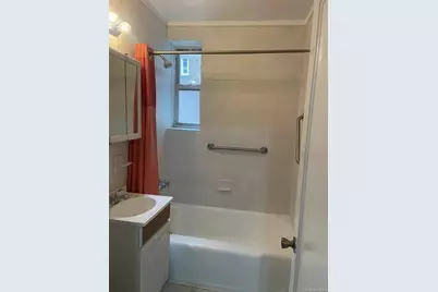 64-35 Yellowstone Boulevard, Forest Hills, NY 11375 - Photo 5