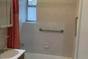 64-35 Yellowstone Blvd, Forest Hills, NY 11375 - Photo 5