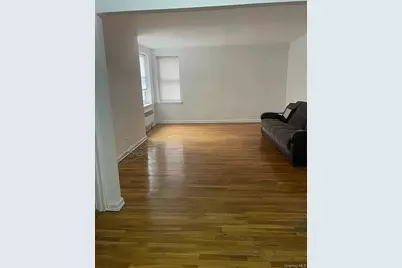 64-35 Yellowstone Boulevard, Forest Hills, NY 11375 - Photo 1
