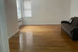 64-35 Yellowstone Blvd, Forest Hills, NY 11375 - Photo 1
