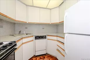 522 Shore Rd, Long Beach, NY 11561 - Photo 11