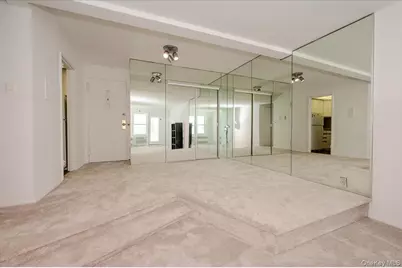 522 Shore Road #2VV, Long Beach, NY 11561 - Photo 7