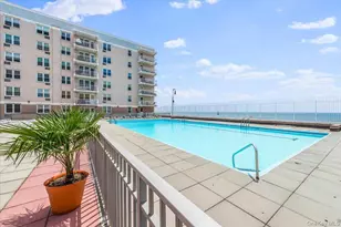 522 Shore Rd, Long Beach, NY 11561 - Photo 17