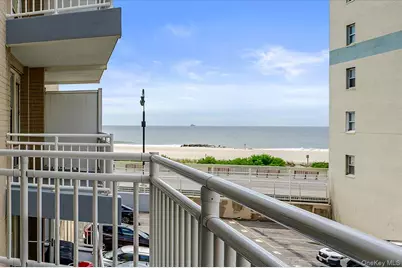522 Shore Road #2VV, Long Beach, NY 11561 - Photo 15