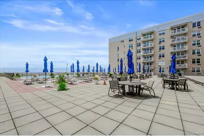 522 Shore Road #2VV, Long Beach, NY 11561 - Photo 19