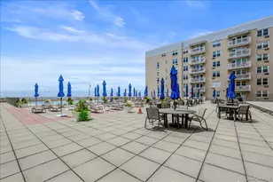 522 Shore Rd, Long Beach, NY 11561 - Photo 19