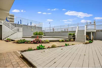 522 Shore Road #2VV, Long Beach, NY 11561 - Photo 29