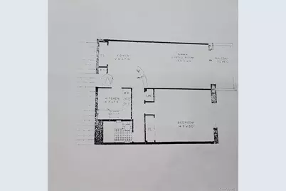 522 Shore Road #2VV, Long Beach, NY 11561 - Photo 31