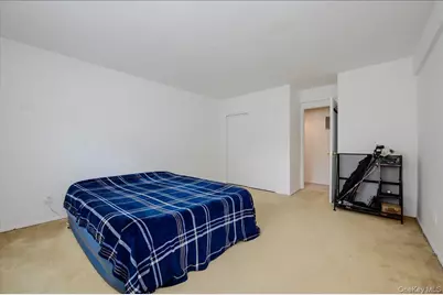 522 Shore Road #2VV, Long Beach, NY 11561 - Photo 13