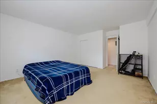 522 Shore Rd, Long Beach, NY 11561 - Photo 13