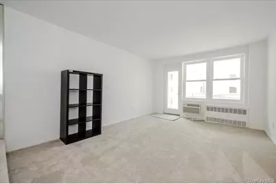 522 Shore Road #2VV, Long Beach, NY 11561 - Photo 5