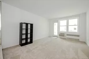 522 Shore Rd, Long Beach, NY 11561 - Photo 5