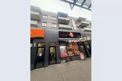 10850 Roosevelt Avenue #4B, Corona, NY 11368 - Photo 1