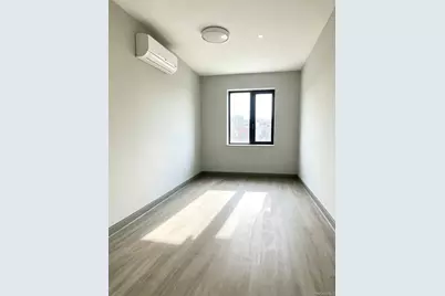 10850 Roosevelt Avenue #4B, Corona, NY 11368 - Photo 5