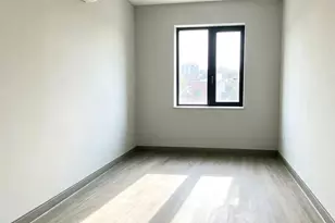 108-50 Roosevelt Ave, Corona, NY 11368 - Photo 5