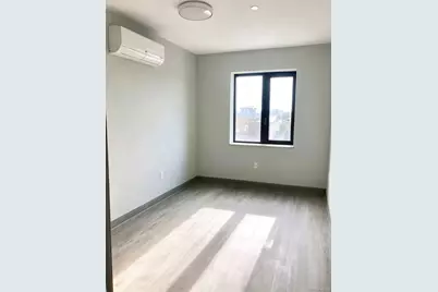 10850 Roosevelt Avenue #4B, Corona, NY 11368 - Photo 3