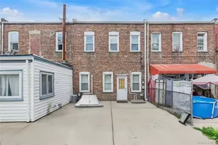 322 Jericho Tpke, Floral Park, NY 11001 - Photo 21