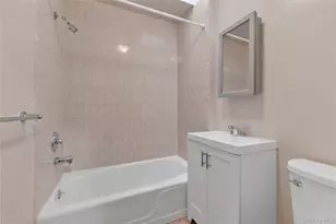 322 Jericho Tpke, Floral Park, NY 11001 - Photo 17