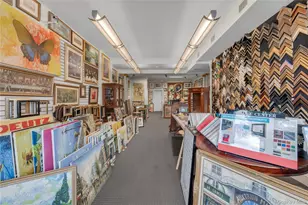 322 Jericho Tpke, Floral Park, NY 11001 - Photo 3