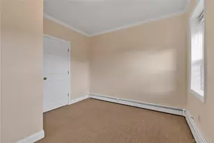 322 Jericho Tpke, Floral Park, NY 11001 - Photo 15