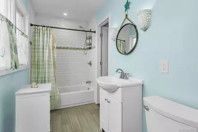 10 Garfield Place, Massapequa, NY 11758 - Photo 19
