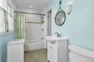 10 Garfield Pl, Massapequa, NY 11758 - Photo 19