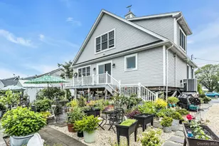 10 Garfield Pl, Massapequa, NY 11758 - Photo 29