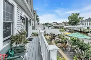10 Garfield Pl, Massapequa, NY 11758 - Photo 25