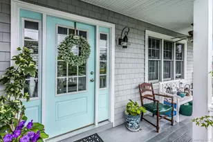10 Garfield Pl, Massapequa, NY 11758 - Photo 3