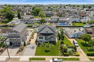 10 Garfield Pl, Massapequa, NY 11758 - Photo 31