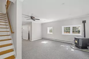 44 Ridgedale Ave, Farmingville, NY 11738 - Photo 3