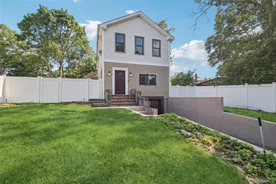 44 Ridgedale Avenue, Farmingville, NY 11738 - Photo 1