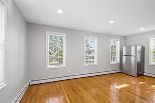 44 Ridgedale Ave, Farmingville, NY 11738 - Photo 21