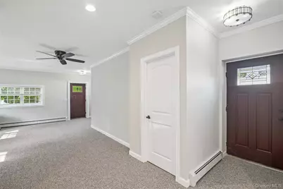 44 Ridgedale Avenue, Farmingville, NY 11738 - Photo 13