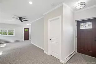 44 Ridgedale Ave, Farmingville, NY 11738 - Photo 13