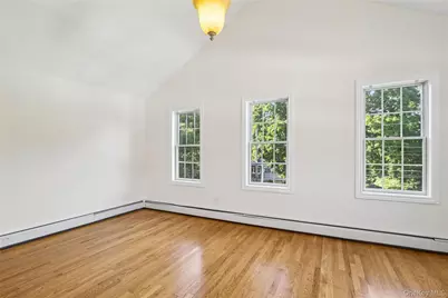 44 Ridgedale Avenue, Farmingville, NY 11738 - Photo 17