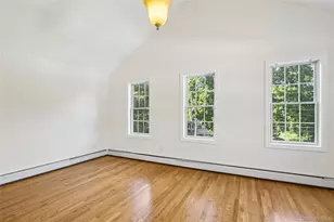 44 Ridgedale Ave, Farmingville, NY 11738 - Photo 17