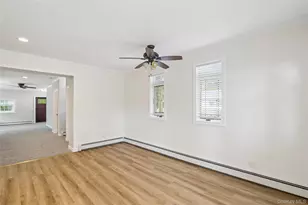 44 Ridgedale Ave, Farmingville, NY 11738 - Photo 9