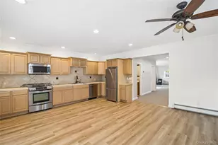 44 Ridgedale Ave, Farmingville, NY 11738 - Photo 11