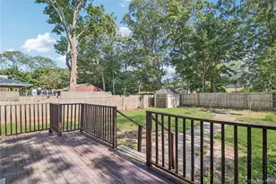 44 Ridgedale Ave, Farmingville, NY 11738 - Photo 27