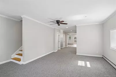 44 Ridgedale Avenue, Farmingville, NY 11738 - Photo 7