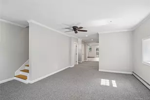 44 Ridgedale Ave, Farmingville, NY 11738 - Photo 7