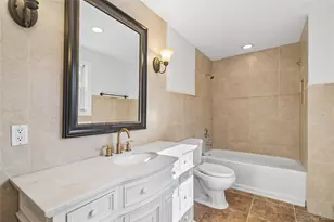 44 Ridgedale Ave, Farmingville, NY 11738 - Photo 19