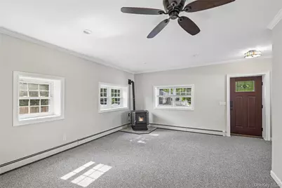 44 Ridgedale Avenue, Farmingville, NY 11738 - Photo 5