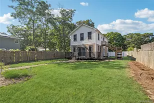 44 Ridgedale Ave, Farmingville, NY 11738 - Photo 25