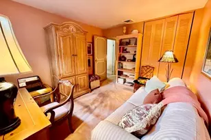 40 Knott Dr, Glen Cove, NY 11542 - Photo 19