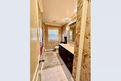 40 Knott Drive, Glen Cove, NY 11542 - Photo 15