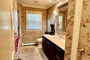 40 Knott Dr, Glen Cove, NY 11542 - Photo 15