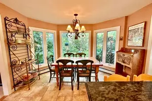 40 Knott Dr, Glen Cove, NY 11542 - Photo 9